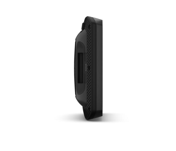 Garmin zumo 346 LMT-S Europa - 431654 - zdjęcie 6